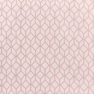 Passage Blush (ptc102)